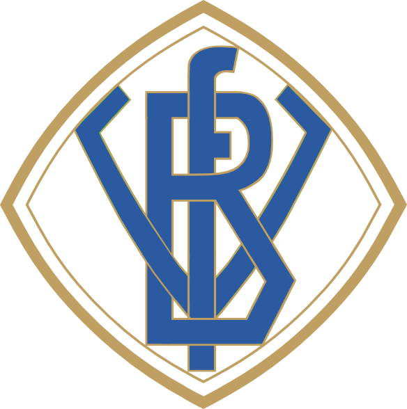 Wappen Laubaner SV